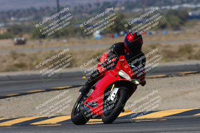 media/Mar-09-2025-TrackXperience (Sun) [[4c2000c718]]/4-Level 1/Session 3 (Turn 11)/